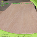 Poplar / Hardwood Core Bbcc Grade 4.5mm Bintangor contreplaqué à prix bon marché